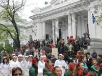 promovare-scoala-in-institutii-partenere11