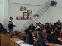 promovare-scoala-in-institutii-partenere19