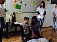 promovare-scoala-in-institutii-partenere4