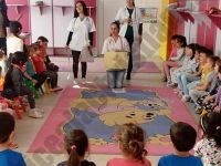 promovare-scoala-in-institutii-partenere1