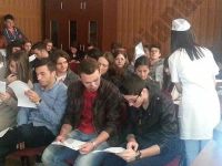 promovare-scoala-in-institutii-partenere21