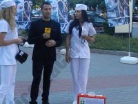 promovare-scoala-in-institutii-partenere18