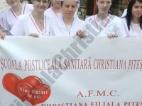 promovare-scoala-in-institutii-partenere10